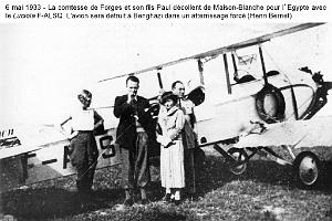 29 - Voyages, raids et records (2)_000011